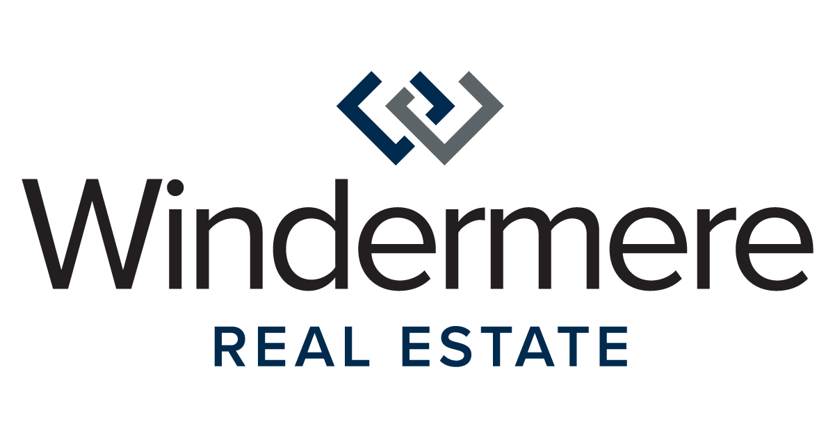 Kevin Hilscher logo
